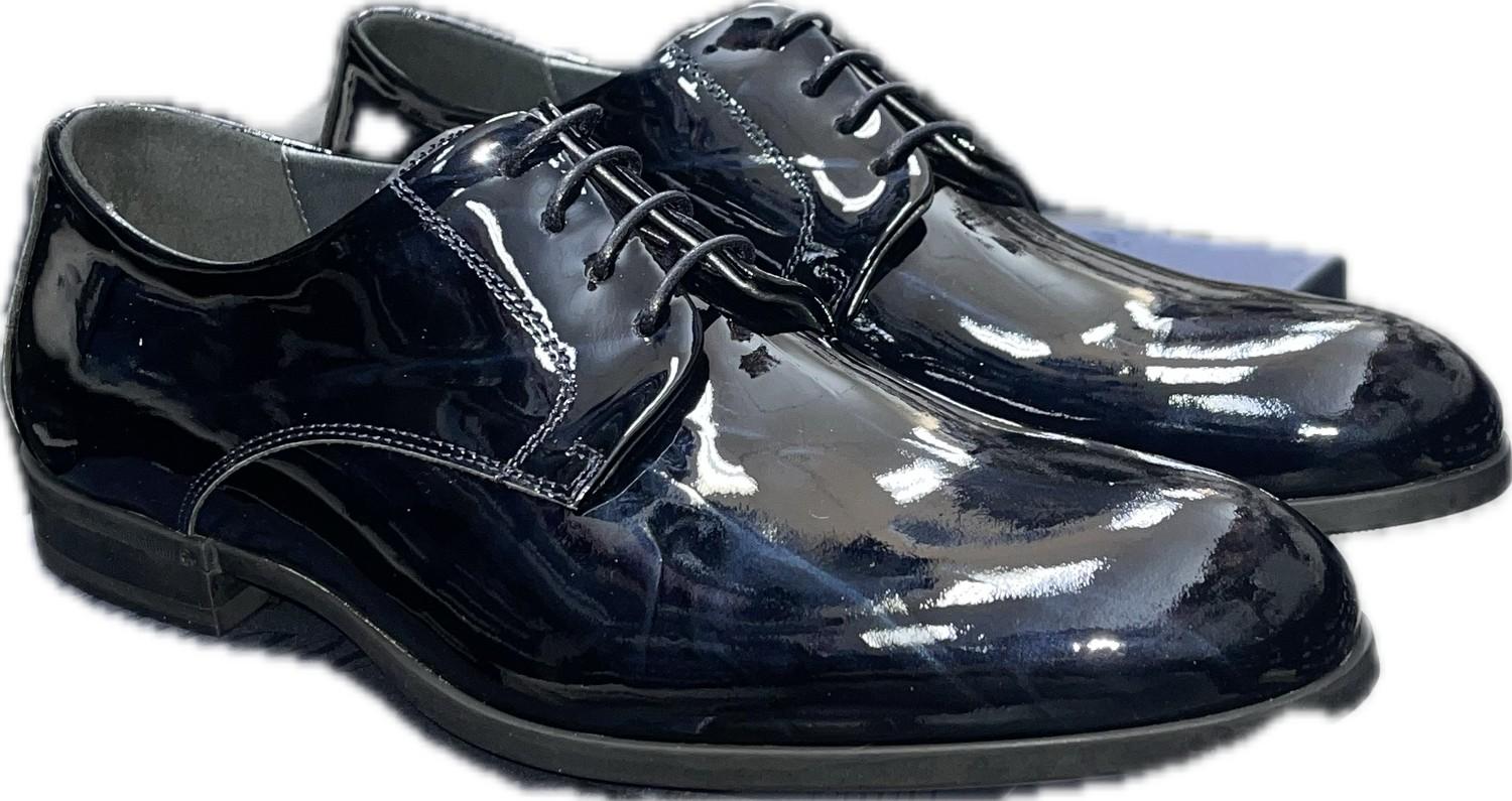 Scarpa Principe di Milano