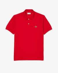 POLO  - LACOSTE 1212 240 Lacoste 