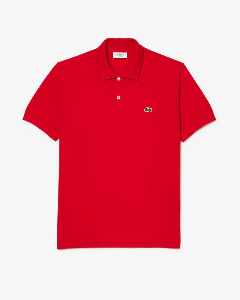 POLO  - LACOSTE 1212 240 Lacoste 