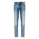 JEANS - ARMANI EXCHANGE 3LZJ14-Z1GVZ 1500 Armani Exchange 