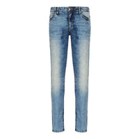 JEANS - ARMANI EXCHANGE 3LZJ14-Z1GVZ 1500 Armani Exchange 