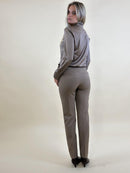 PANTALONE (abb.c/giacca Dear) - EMME MARELLA SERATA 2525136081 002 Emme Marella 