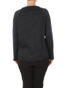 MAGLIA ML - ELENA MIRO' M056Z0-00148N 34 Elena Mirò 