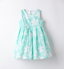 VESTITO - SARABANDA B336 6BLR Sarabanda 