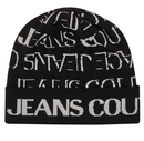 CUFFIA - VERSACE 73YAZK46-ZG025 L01 VERSACE 