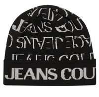 CUFFIA - VERSACE 73YAZK46-ZG025 L01 VERSACE 