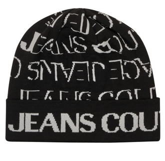 CUFFIA - VERSACE 73YAZK46-ZG025 L01 VERSACE 