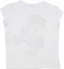 T-SHIRT MC - LIU JO GA1082J5003 T9522 Liu Jo 