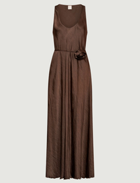  MLMALCOOL 2613221015001 Marella Monochrome 