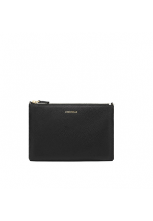 Borsa Coccinelle