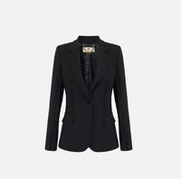  GI21661E2 110 Elisabetta Franchi 