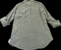 CAMICIA  - PAOLO DI MATTEO 4002-2312 E25 17 Paolo di Matteo 