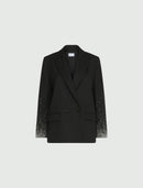 GIACCA (abb.c/pant.Cosca1) - MARELLA BURANO 2523046152 007 Marella 