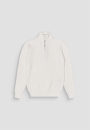 MAGLIA YA500083 - ANTONY MORATO MKSW01309-083 1011 Antony Morato 