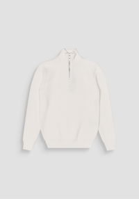 MAGLIA YA500083 - ANTONY MORATO MKSW01309-083 1011 Antony Morato 