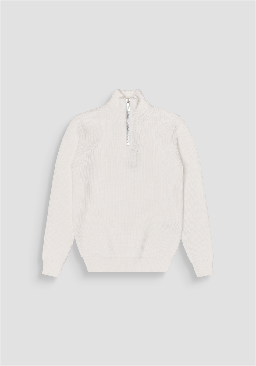 Maglia Antony Morato