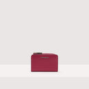 PORTAFOGLIO SOFT - COCCINELLE MW5/11D101 W12 Coccinelle 