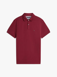 POLO - TOMMY HILFIGER MW0MW17770 VLP Tommy Hilfiger 