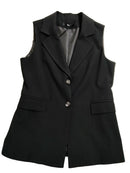 GILET - SISTE'S 09S0708T87 UN Siste's 
