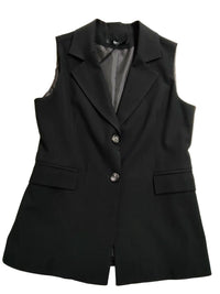 GILET - SISTE'S 09S0708T87 UN Siste's 