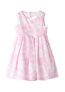 VESTITO - SARABANDA B336 6BLQ Sarabanda 
