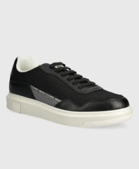 SNEAKERS - ARMANI EXCHANGE XUX201-XV802 T693 Armani Exchange 