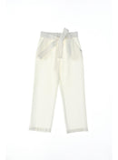 PANTALONE - LIU JO GA4236T3406 X0178 Liu Jo 