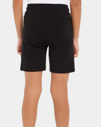 BERMUDA - CALVIN KLEIN IB0IB02061 BEH Calvin Klein 