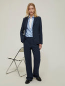 PANTALONE (abb.c/INTINTO) - PENNYBLACK SAMANTA 2521136082 004 Pennyblack 