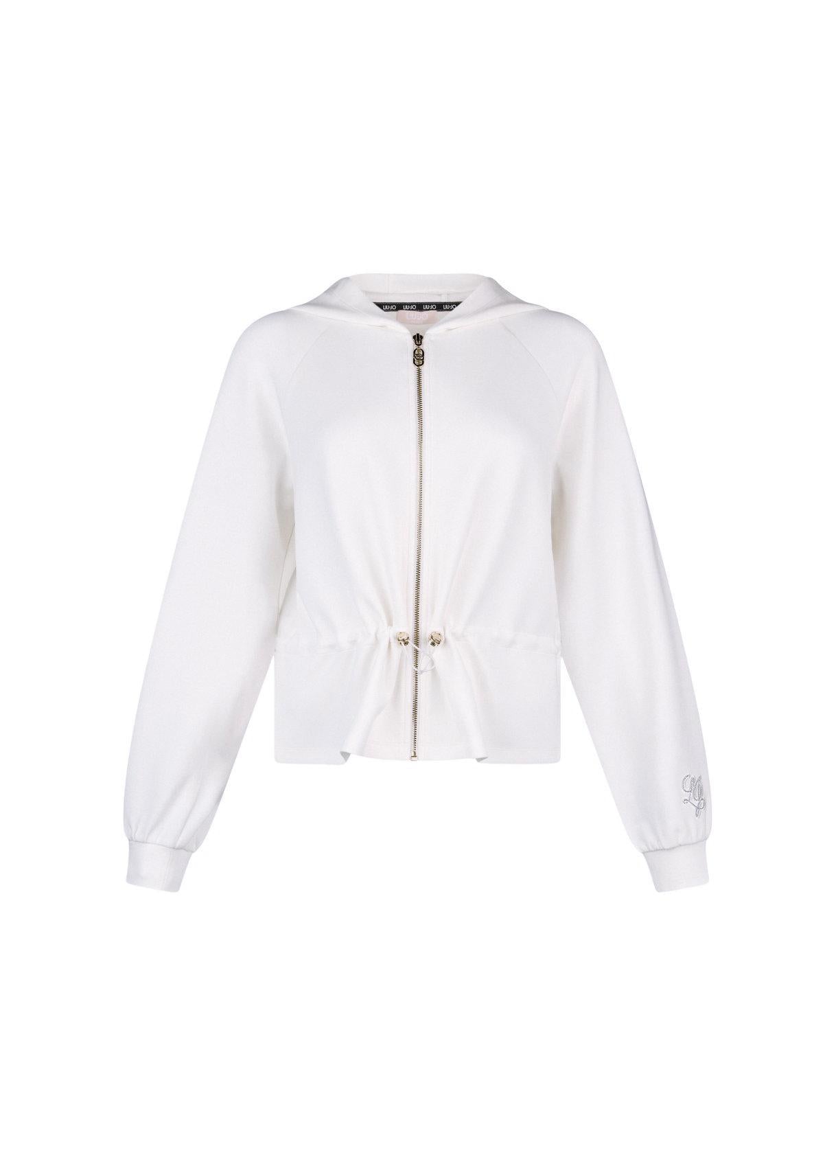 TA6076 JS86910105 Liu Jo Sport 