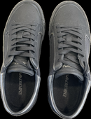 SNEAKER X4X278-XM032 R331 Armani Exchange 