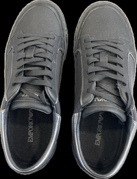 SNEAKER X4X278-XM032 R331 Armani Exchange 