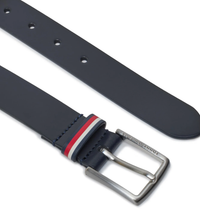 CINTURA - TOMMY HILFIGER AU0AU01741 DW6 Tommy Hilfiger 