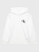 FELPA - CALVIN KLEIN IU0IU00266 BEH Calvin Klein 