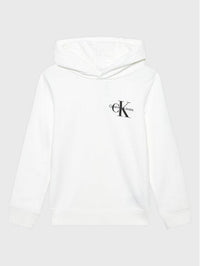FELPA - CALVIN KLEIN IU0IU00266 BEH Calvin Klein 
