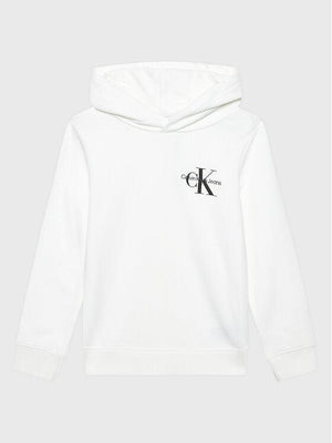 Felpa Calvin Klein