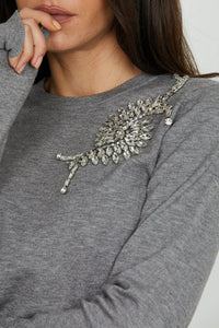 MAGLIA - RELISH CRETAS 2605010 1188 Relish 