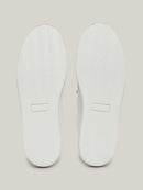 SCARPA - TOMMY HILFIGER FM0FM05244 DW5 Tommy Hilfiger 