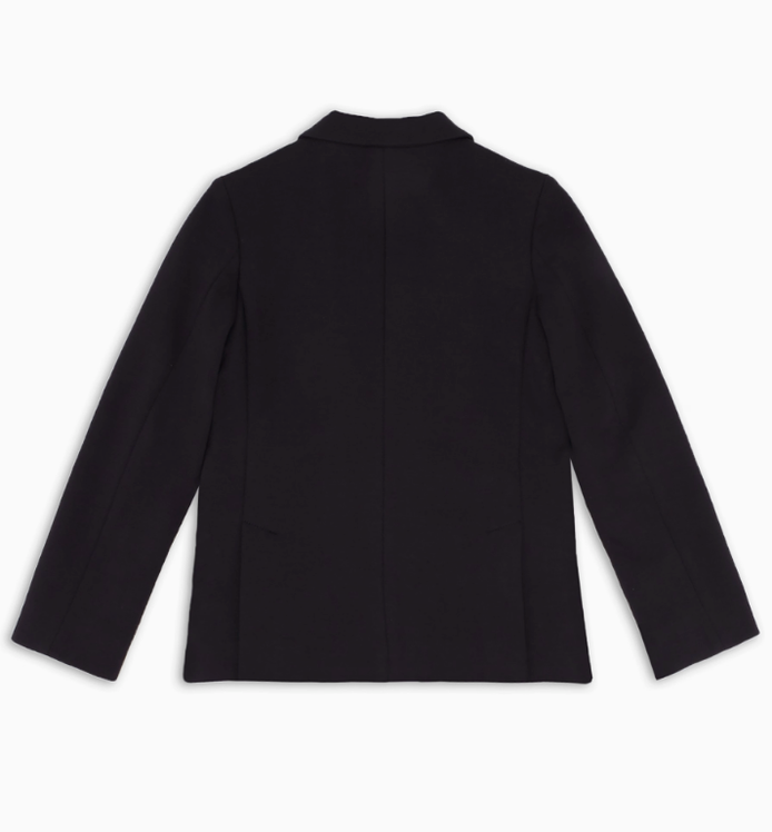 Giacca Emporio Armani