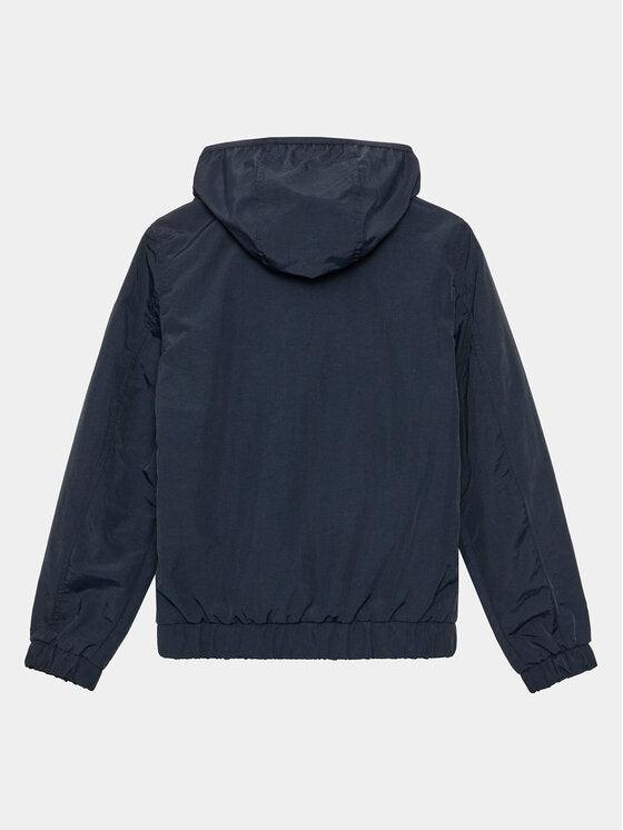 Giubbotto Tommy Hilfiger