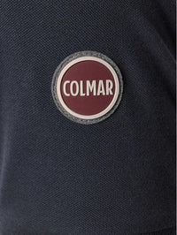 POLO MM - COLMAR 7659N/MONDAY-4SH 68 Colmar 