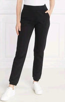 PANTALONE - EA7 6RTP70-TJRRZ 1200 EA7 
