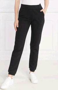 PANTALONE - EA7 6RTP70-TJRRZ 1200 EA7 