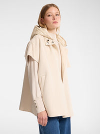 MANTELLA - ELENA MIRO' 8079E000160N 02 Elena Mirò 