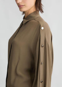 CAMICIA ML (compl c/CA5324) - LIU JO CA5397T1963 X0657 Liu Jo 