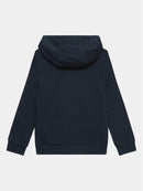 FELPA C/CAPP. - TOMMY HILFIGER KS0KS00421 DW5 Tommy Hilfiger 