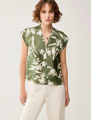 Camicia Pennyblack