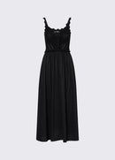  VA6130 TS12522222 Liu Jo Beachwear 