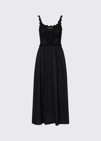  VA6130 TS12522222 Liu Jo Beachwear 