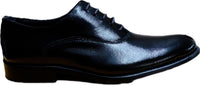  SH08 SAFF NERO Alessandro Gilles 
